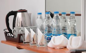O2 Weligama Hotel & Spa